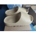adidas Yeezy Slide Desert Sand-FW6344