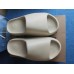 adidas Yeezy Slide Bone -FW6345