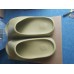 adidas Yeezy Slide Resin-FX0494