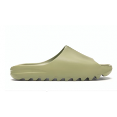 adidas Yeezy Slide Resin-FX0494