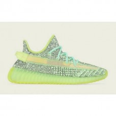 adidas Yeezy Boost 350 V2 Yeezreel Reflective - FX4130