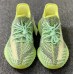 adidas Yeezy Boost 350 V2 Yeezreel Reflective - FX4130