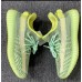 adidas Yeezy Boost 350 V2 Yeezreel Reflective - FX4130