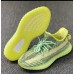 adidas Yeezy Boost 350 V2 Yeezreel Reflective - FX4130