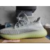 adidas Yeezy Boost 350 V2 Yeshaya (Non-Reflective)-FX4348