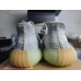 adidas Yeezy Boost 350 V2 Yeshaya (Non-Reflective)-FX4348