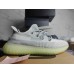 adidas Yeezy Boost 350 V2 Yeshaya (Non-Reflective)-FX4348