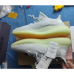 adidas Yeezy Boost 350 V2 Yeshaya (Non-Reflective)-FX4348