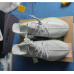 adidas Yeezy Boost 350 V2 Yeshaya (Non-Reflective)-FX4348
