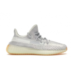 adidas Yeezy Boost 350 V2 Yeshaya (Non-Reflective)-FX4348