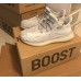 Yeezy Boost 350 V2 Kids 'Yeshaya'-FX4350-FX4351