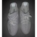 Yeezy Boost 350 V2 Kids 'Yeshaya'-FX4350-FX4351