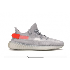 adidas Yeezy Boost 350 V2 Tail Light-FX9017