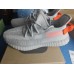 adidas Yeezy Boost 350 V2 Tail Light-FX9017