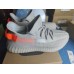 adidas Yeezy Boost 350 V2 Tail Light-FX9017