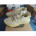 adidas Yeezy Boost 350 V2 Flax-FX9028