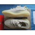 adidas Yeezy Boost 350 V2 Flax-FX9028