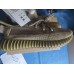 adidas Yeezy Boost 350 V2 Earth-FX9033