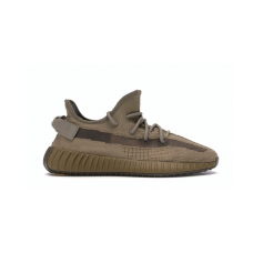 adidas Yeezy Boost 350 V2 Earth-FX9033