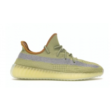 adidas Yeezy Boost 350 V2 Marsh-FX9034