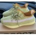 adidas Yeezy Boost 350 V2 Marsh-FX9034