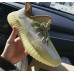 adidas Yeezy Boost 350 V2 Marsh-FX9034