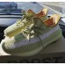 adidas Yeezy Boost 350 V2 Marsh-FX9034