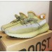 adidas Yeezy Boost 350 V2 Marsh-FX9034