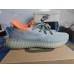 adidas Yeezy Boost 350 V2 Desert Sage-FX9035