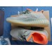 adidas Yeezy Boost 350 V2 Desert Sage-FX9035