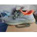 adidas Yeezy Boost 350 V2 Desert Sage-FX9035