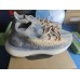 Adidas Men's Yeezy Boost 380 Mist  Non Reflective Kanye West - FX9764