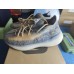 Adidas Men's Yeezy Boost 380 Mist  Non Reflective Kanye West - FX9764