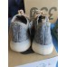 adidas Yeezy Boost 380 Mist Reflective-FX9846