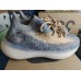 adidas Yeezy Boost 380 Mist Reflective-FX9846