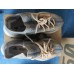 adidas Yeezy Boost 380 Mist Reflective-FX9846