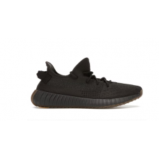 Yeezy Boost 350 V2 'Cinder Non Reflective'-FY2903