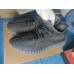 adidas Yeezy Boost 350 V2 Cinder Reflective-FY4176