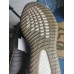 adidas Yeezy Boost 350 V2 Cinder Reflective-FY4176