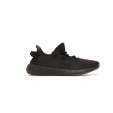 adidas Yeezy Boost 350 V2 Cinder Reflective-FY4176