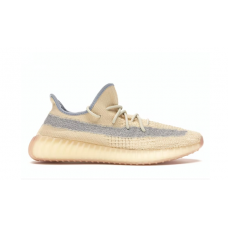 adidas Yeezy Boost 350 V2 Linen-FY5158