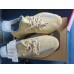 adidas Yeezy Boost 350 V2 Linen-FY5158