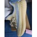 adidas Yeezy Boost 350 V2 Linen-FY5158