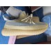 adidas Yeezy Boost 350 V2 Linen-FY5158