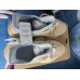 adidas Yeezy Boost 350 V2 Linen-FY5158