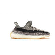 adidas Yeezy Boost 350 V2 Zyon- FZ1267