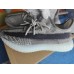 adidas Yeezy Boost 350 V2 Zyon- FZ1267