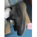 adidas Yeezy Boost 380 Onyx Non Reflective-FZ1270
