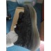adidas Yeezy Boost 380 Onyx Non Reflective-FZ1270