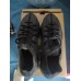adidas Yeezy Boost 380 Onyx Non Reflective-FZ1270